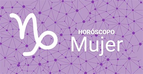 mujer capricornio|Capricornio: Personalidad y características de este。